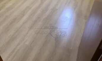 Imagem 6: Jacarei - Apartamento Padrão - Jardim das Industrias