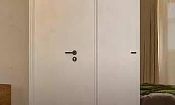 Imagem 2: Apartamento para venda tem 55 metros quadrados com 2 quartos em Joaquim Távora - Fortaleza