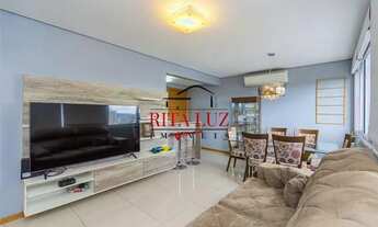 Imagem 3: PORTO ALEGRE - Padrão - Santana