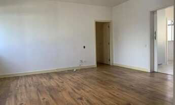 Imagem 2: Apartamento para locação próximo a Vila Boim