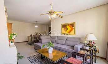 Imagem 4: Apartamento com146m² no Petrópolis