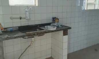 Imagem 5: Casa em Santa Cruz RJ 3 quartos