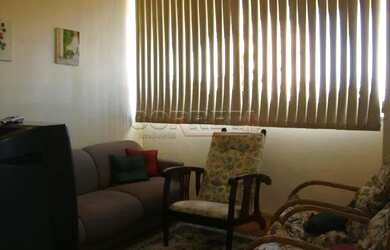 Imagem 4: Araçatuba - Apartamento - Centro