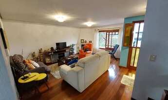 Imagem 5: Casa em Espirito Santo