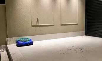 Imagem 6: Casa de condomínio Villa Jardim 267 m² com 3 suites em Parque Amperco - Cuiabá - MT