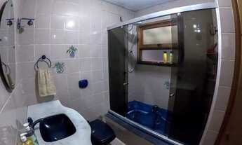 Imagem 3: Alugo apartamento