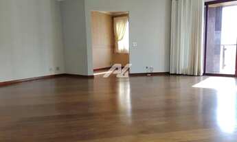 Imagem 3: Apartamento - Cambuí - Campinas