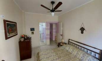 Imagem 5: Apartamento para Venda em Guarujá / SP no bairro Astúrias