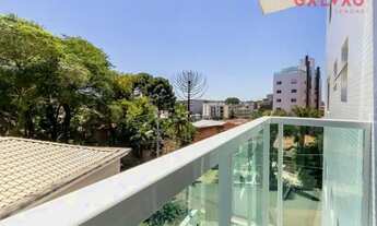 Imagem 6: Apartamento - Alto da Glória