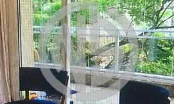 Imagem 6: Apartamento para alugar em São Paulo/SP