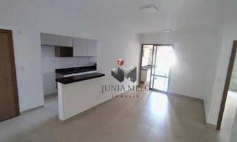 Imagem: Apartamento com 3 dormitórios para alugar