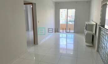 Imagem 7: Apartamento em Forte - Praia Grande