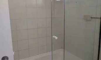 Imagem 3: Apartamento Apartamento com 3 dormitórios