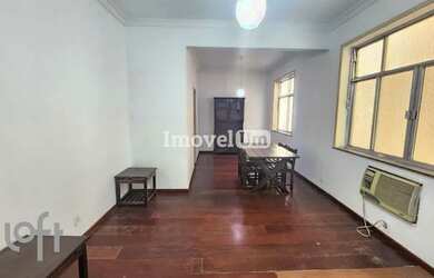 Imagem 4: Copacabana Apartamento com 2 dormitórios