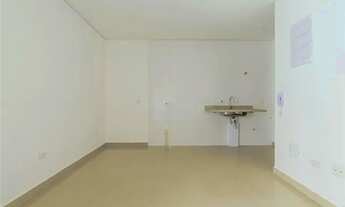 Imagem 6: Studio 31 m2 - R$255.000 - Alto da Boa Vista