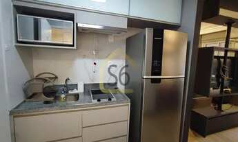 Imagem: Apartamento para alugar no bairro Bela Vista