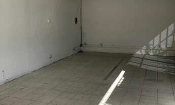 Imagem 2: ** Alugo prédios comerciais na Av. ACM **