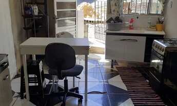 Imagem 3: Casa a venda Casa com 2 dormitórios