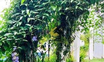 Imagem 2: Casa com 3 dormitórios à venda, 170 m² por R$ 750.000,00 - Residencial Dona Margarida - Sa