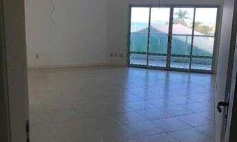 Imagem: Apartamento com 3 quartos à venda, 125