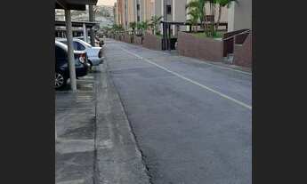 Imagem 7: APARTAMENTO "TOP" BEM ACABADO!!!!!!!