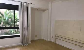 Imagem 4: Apartamento para aluguel com 167 metros quadrados com 3 quartos em Vila Madalena - São Pau