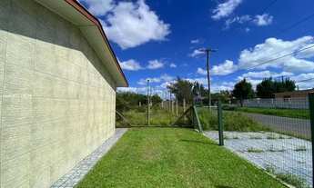 Imagem: Casa 2 dormitórios para Venda em Cidreira