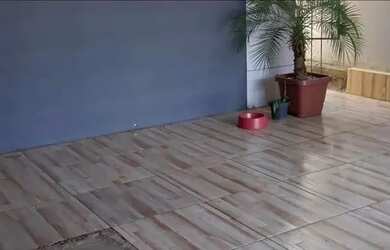 Imagem 6: Venda-se essa casa