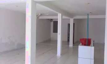 Imagem 3: Alugar Casa e ponto comercial no Village