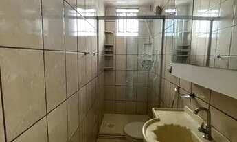 Imagem 7: ALUGO EXCELENTE CASA DE 2/4 SENDO 1 SUÍTE C/ PORTÃO ELETRÔNICO NA CONDOR