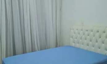 Imagem 4: Alugo apartamento mobiliado Pinda