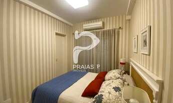 Imagem 5: RIVIERA DE SãO LOURENçO - Apartamento Padrão - Módulo 02