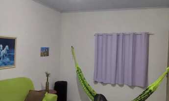 Imagem 2: Vendo casa Casa com 2 dormitórios