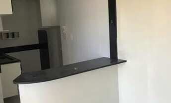 Imagem 2: OPORTUNIDADE APT BANCÁRIOS ALUGAR/COMPRAR