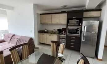 Imagem 7: Torres - Apartamento Padrão - Centro