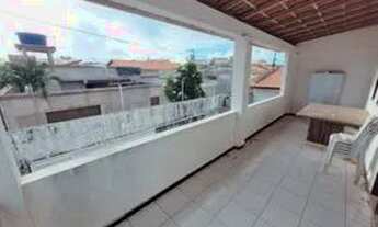 Imagem 4: Alugo Excelente casa no Alto do Jaguarema