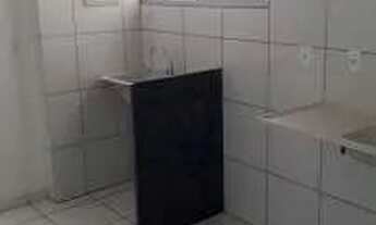 Imagem 10: BETIM - Padrão - Parque Ipiranga