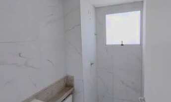 Imagem 5: Apartamento de repasse todo reformado em porcelanato, ap muito bem localizado, pronto para