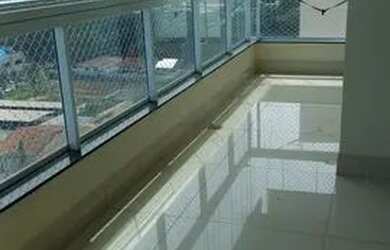 Imagem 3: GOIâNIA - Apartamento Padrão - Setor Nova Suiça