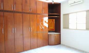 Imagem 7: CASA RESIDENCIAL em INDAIATUBA - SP, JARDIM REGINA