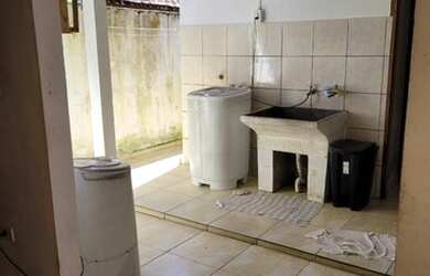 Imagem 6: Casa para venda tem 130 metros quadrados com 5 quartos em Barra do Sai - Itapoá - SC