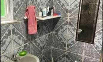 Imagem 4: Casa para venda possui 78 metros quadrados com 3 quartos em Cidade Velha - Belém - Pará