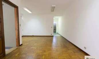 Imagem: Casa para Locação em Osasco, Vila Campesina