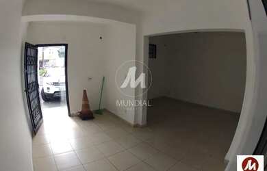 Imagem 3: Salão/Galpão (salão - térreo) , cozinha planejada