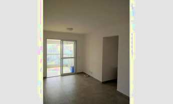 Imagem 5: APARTAMENTO RESIDENCIAL em São Paulo - SP, Vila Sônia