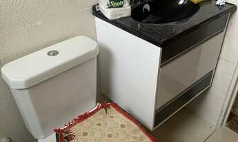 Imagem 3: Apartamento em Mogi das Cruzes