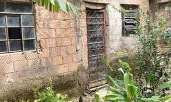 Imagem 5: Vendo ou troco casa