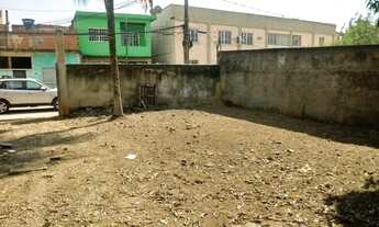 Imagem 3: NOVA IGUAÇU - Terreno Padrão - COMENDADOR SOARES