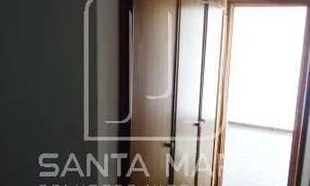 Imagem 5: Apartamento (tipo - padrao) 1 dormitórios, cozinha planejada, portaria 24hs, lazer, elevad