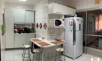 Imagem 5: Apartamento (tipo - padrao) 3 dormitórios/suite, portaria 24hs, lazer, salão de festa, ele